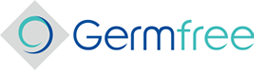 germfree logo